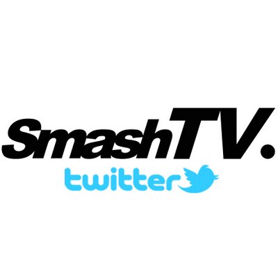 着エロといえばSmashTV. (SmashTV.)