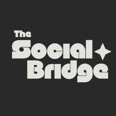 @SocialBridgeCo