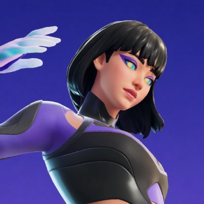 Photo de profil de SofTy