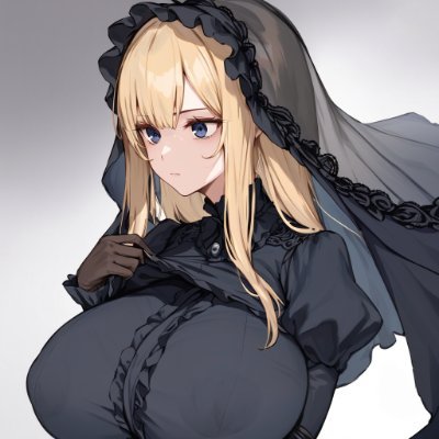 武倉逆宗のXプロフィール画像