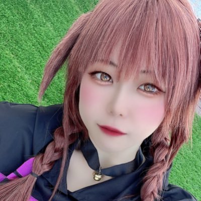 そろんファンクラブ (そろん)