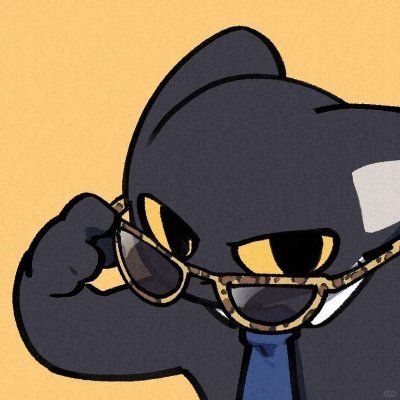 Katto