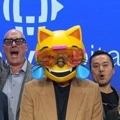 MOG Harder profile picture