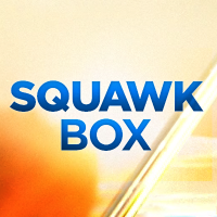 Squawk Box