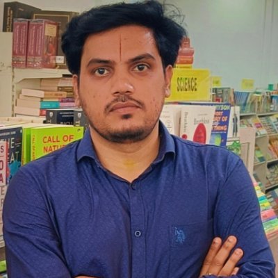 𝐒𝐫𝐢𝐧𝐢𝐯𝐚𝐬𝐚 𝐑𝐚𝐠𝐡𝐚𝐯𝐚 ζ(1/2 + i σₙ )=0