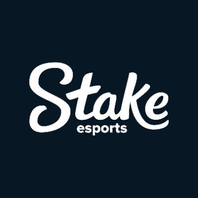 StakeEsports