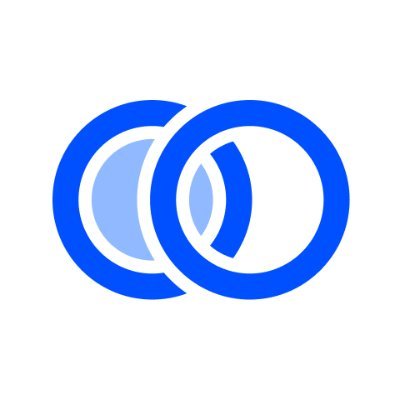 @StartGlobalHQ