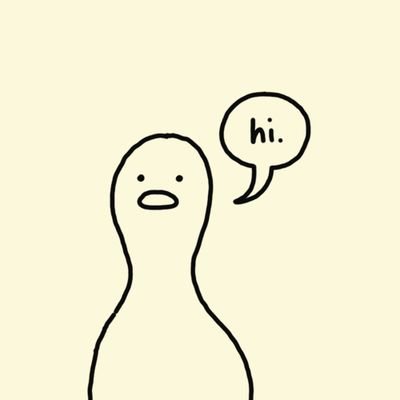 Startup Illustrated 💭