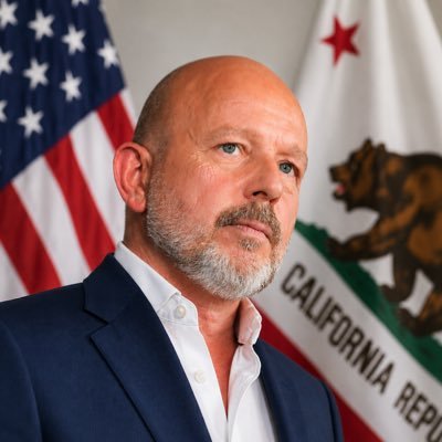 SteveHiltonx