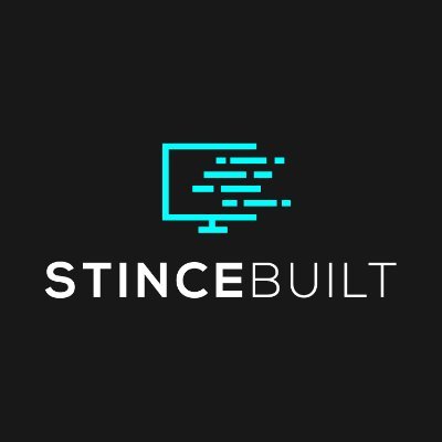 StinceBuilt avatar