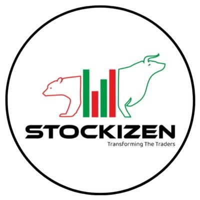 Stockizen Research ll SEBI RA