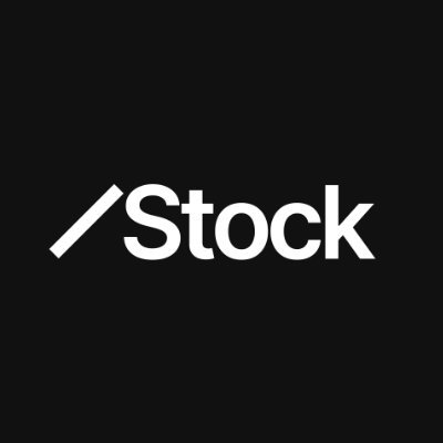 Studio.Stock