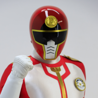 英雄の血潮【公式】 (御巡 雄介)