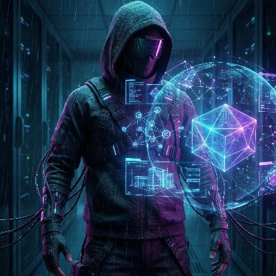 System Architect