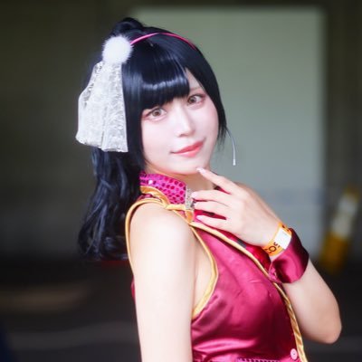 🤖みなちぃのシノギ🤖 (みなちぃ)