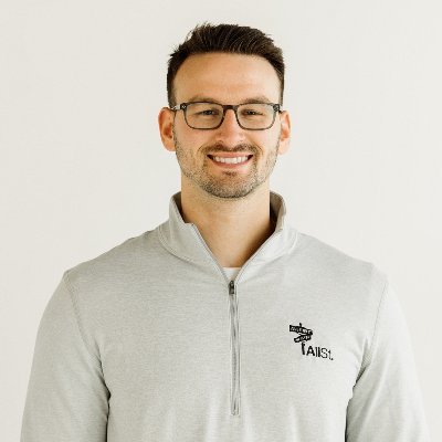 Thomas Kopelman 💵