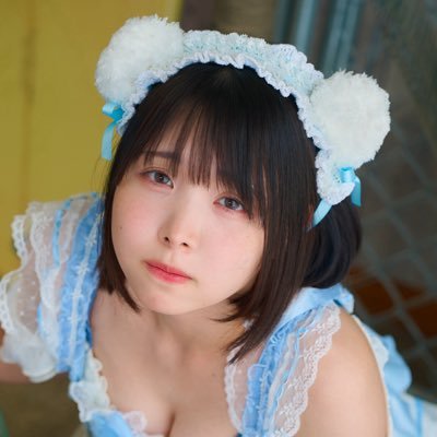 とっぽっぽ (とっぽ)