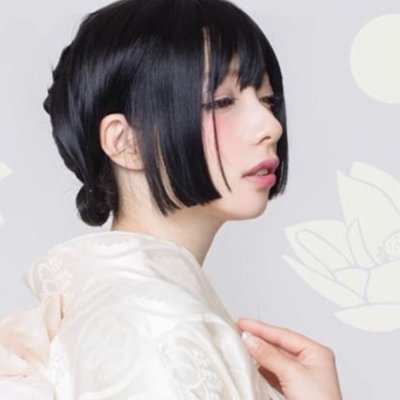 ツナマヨ🍳キッチン (ツナマヨ)