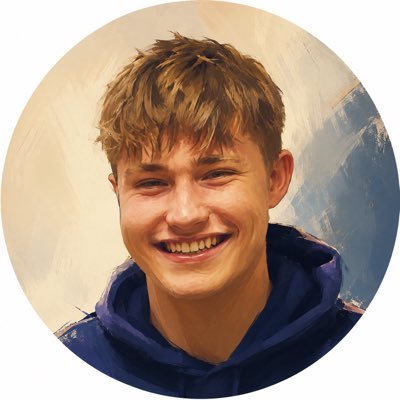 Tadhg