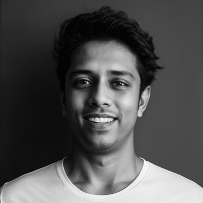 Tanmay Singh Chauhan