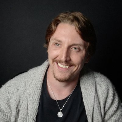 Taylin John Simmonds