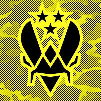 TeamVitalityCS