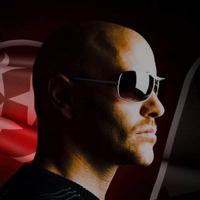 Tennessee-Dave™ Ratliff