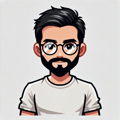 The Learning Logbook