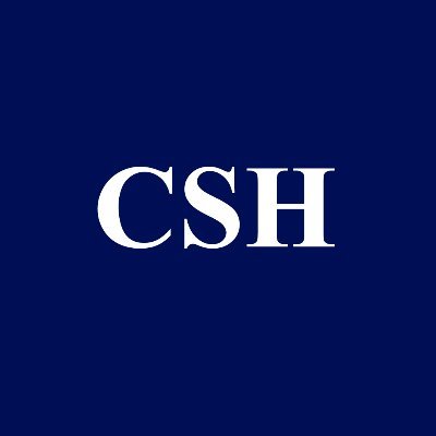 The Cyber Security Hub