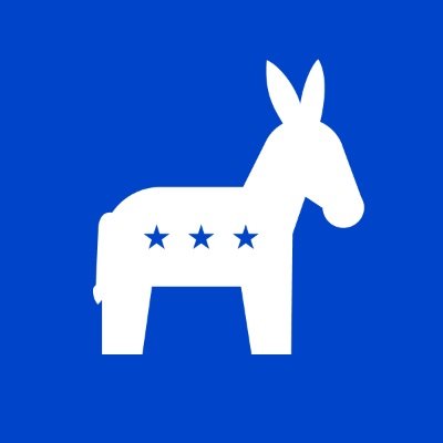 TheDemocrats