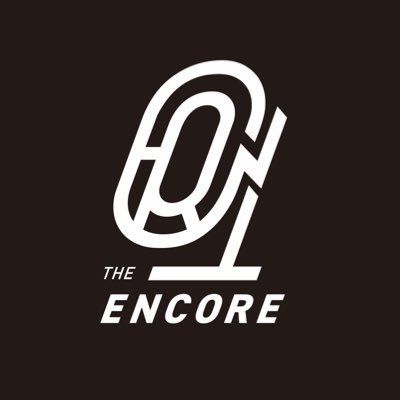 THE ENCORE