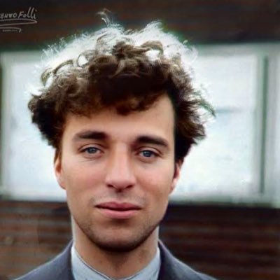 Fact Finder, The 🇮🇳