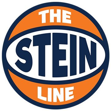 TheSteinLine