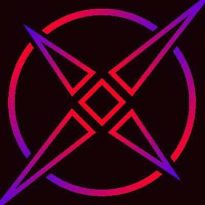 The VYROX Project
