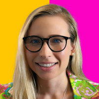 Fiona | The Millennial Money Woman