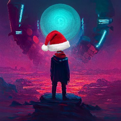 Θωμᾶς del Vasto