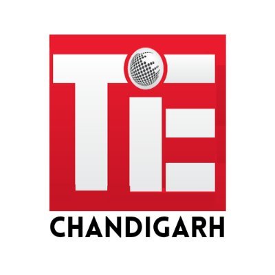 TiE Chandigarh