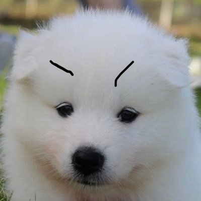 くすぐり倶楽部 (Tickle_Japan(JAGAs))