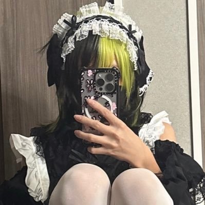 とらぶるはうす (春乃とら)