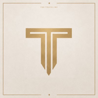 TouchlineX