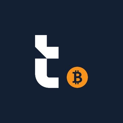 Treasury_BTC