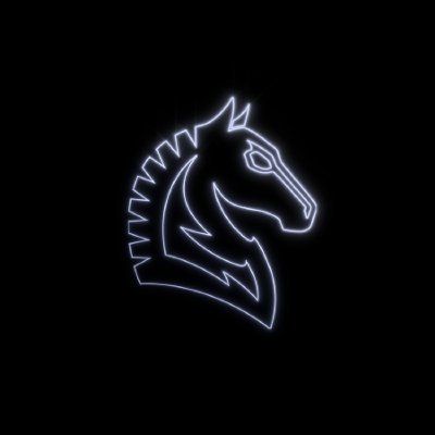 Trojan Trading Logo