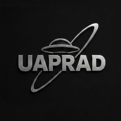 UAPRAD profile image