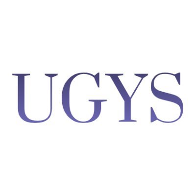 UGヨコハマ工房 (UGヨコハマ工房)