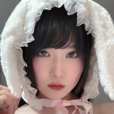 ぬめぬめ王国👑 ✧︎*。 (悠木イヴ)