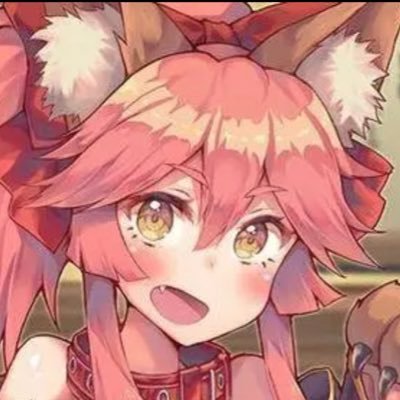 Umi的fantia (Umi_着ぐるみ)