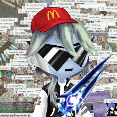 @UncleHODL featured content