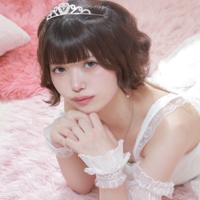 えむてんを救う会 (CRマキシマムザえむてん)