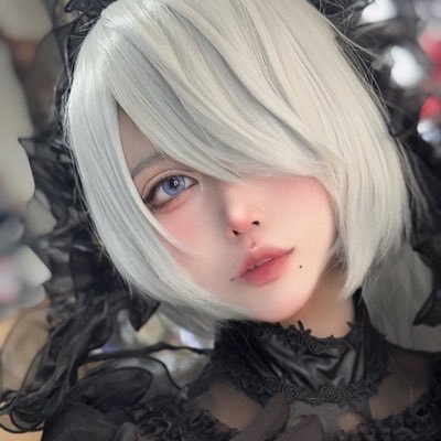 VelAlliance⚡️･･･♥ (Vel⚡︎)