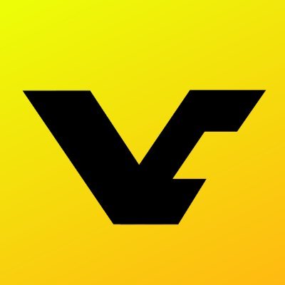 VideoCardz.com